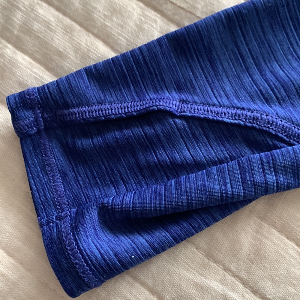 Athleta 2 pieces. A perfect set! - Picture 4 of 9